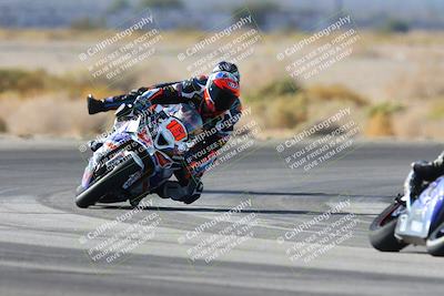 media/Nov-16-2024-CVMA (Sat) [[0e4bb1f32f]]/Race 8-Supersport Middleweight/